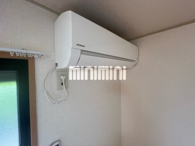 内観10