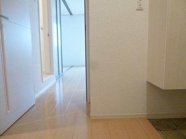 内観13