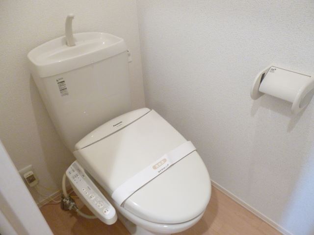 内観5