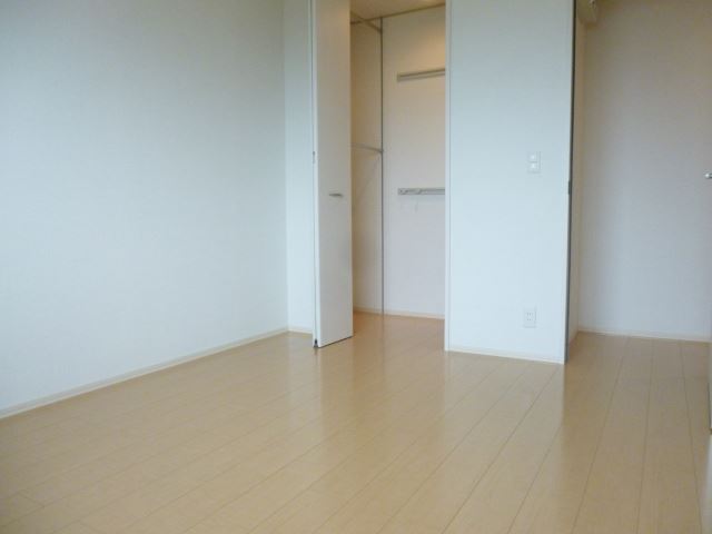 内観6