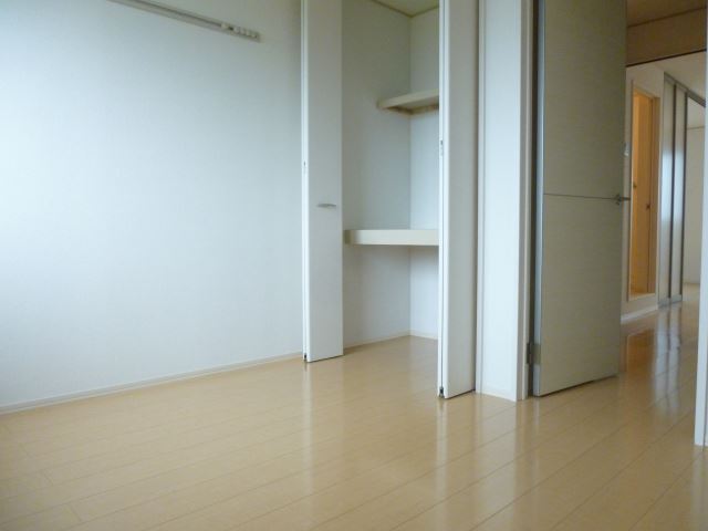 内観8