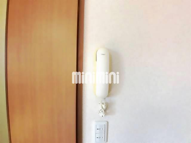 内観11