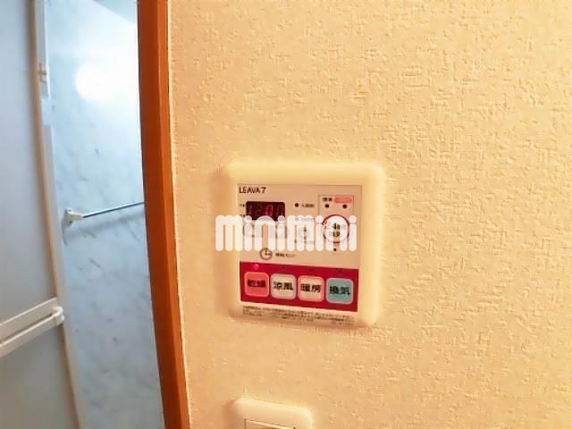 内観14