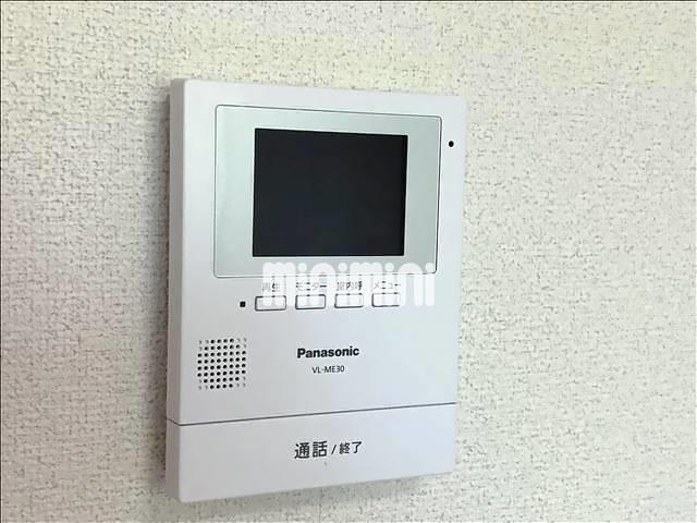 ����11