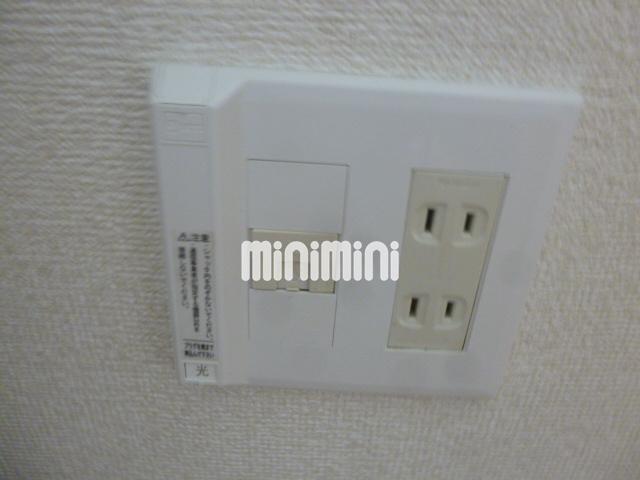 内観15