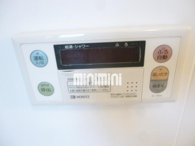 内観16