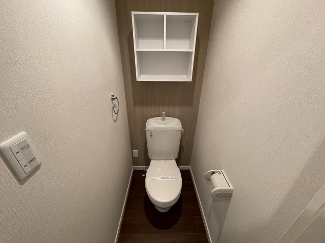����5