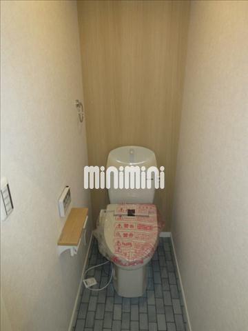 内観5