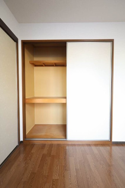 内観8