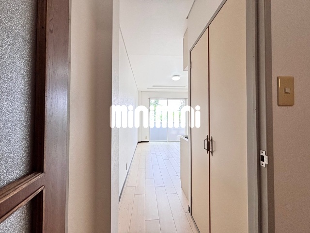 内観21