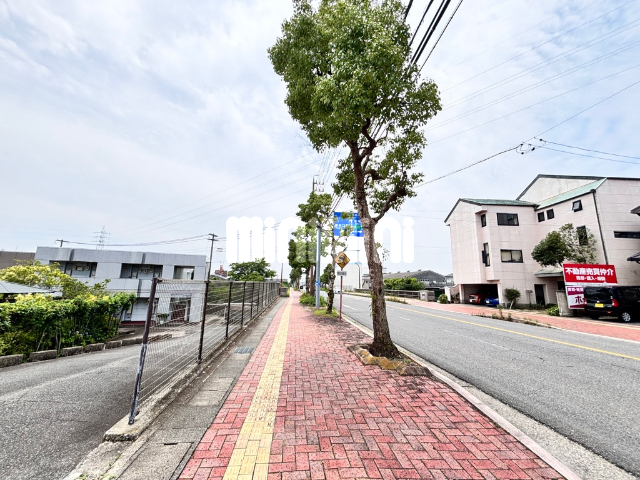 内観29