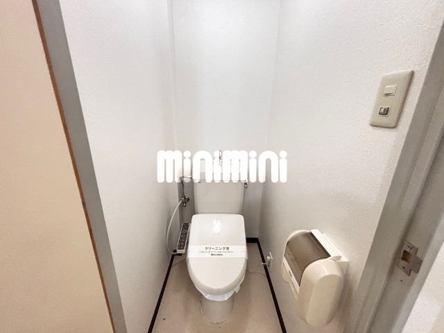����5