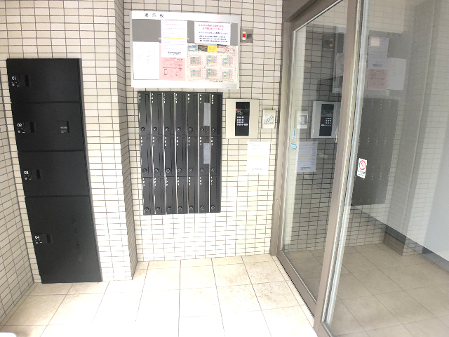 内観18
