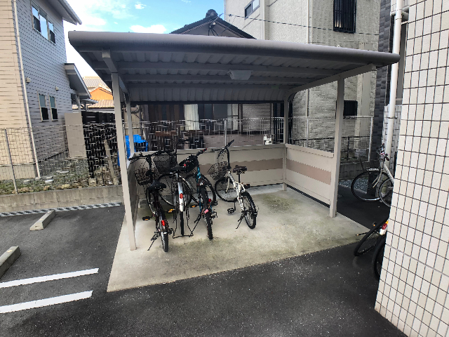 内観19