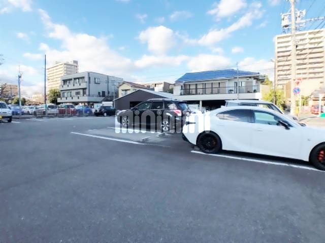 内観18