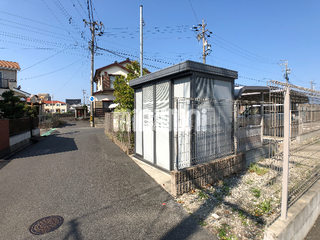 内観19