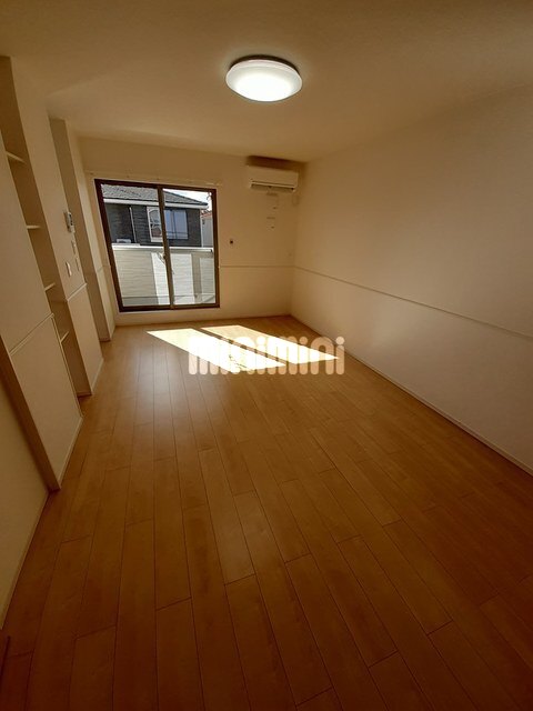 内観1