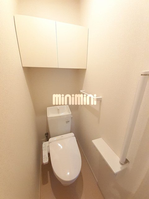 内観5