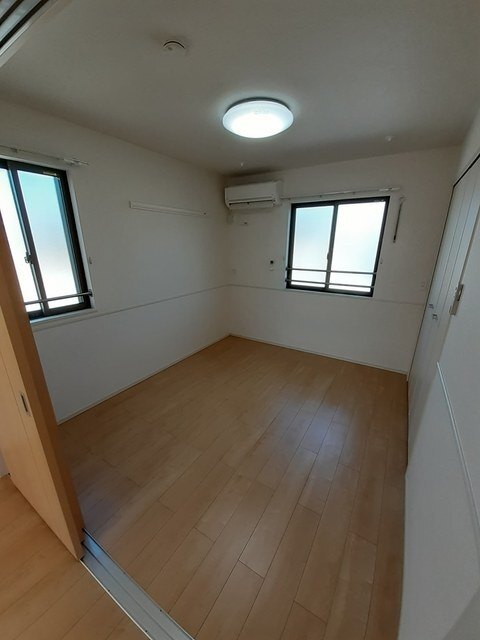 内観7