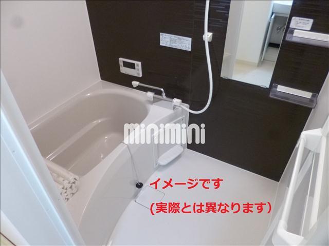 内観3