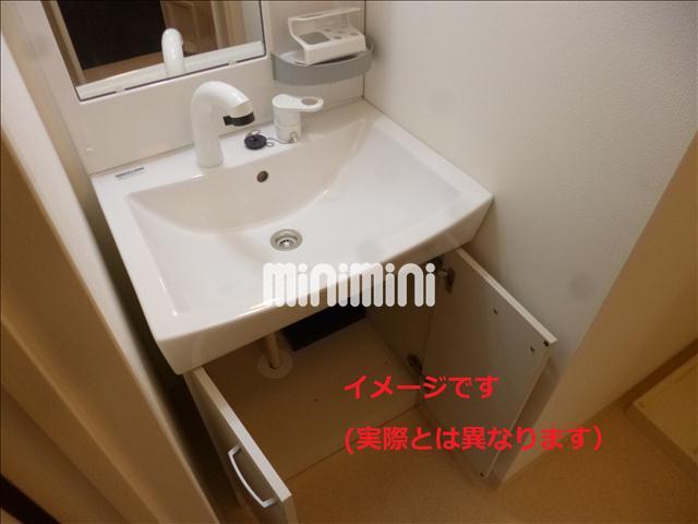 内観4