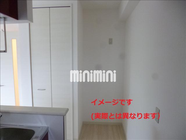 内観6