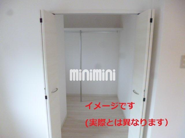 内観8