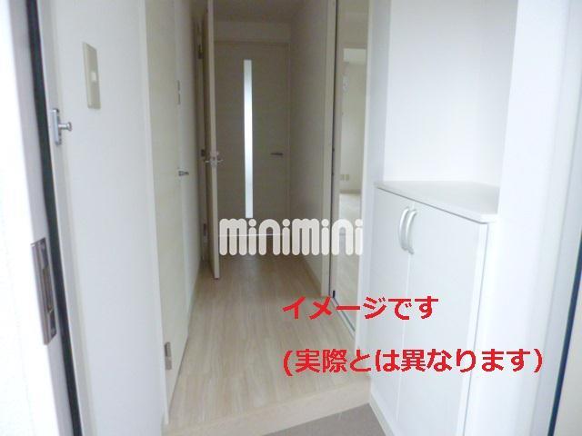 内観9