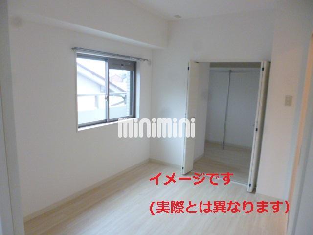 内観1
