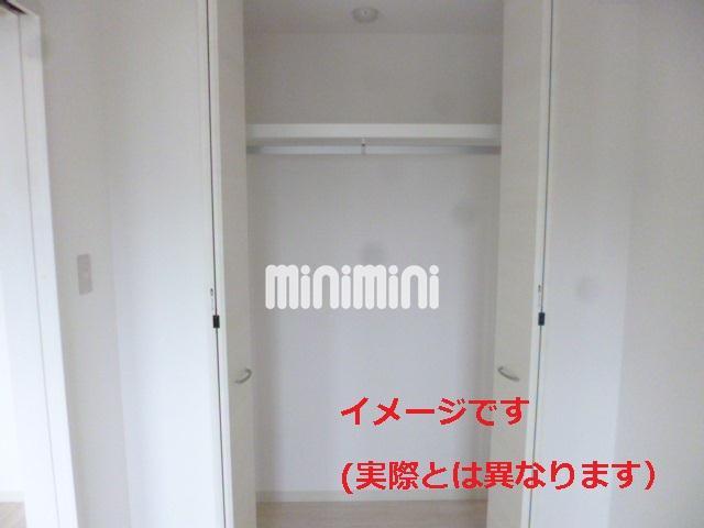 内観9