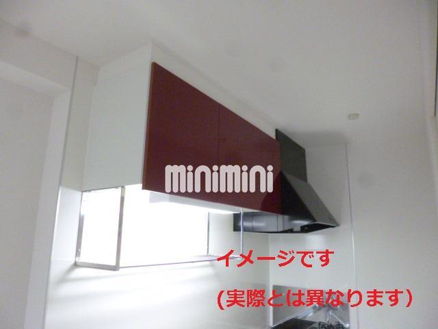 内観10