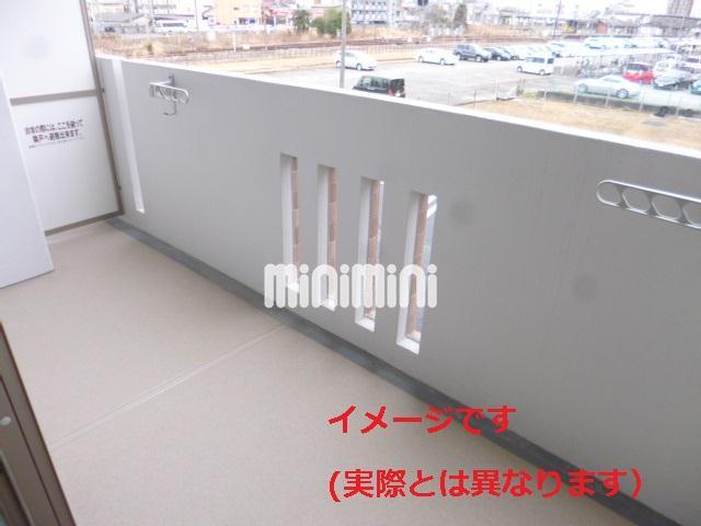 内観11