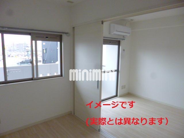 内観1
