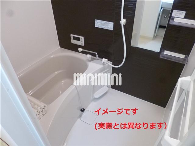 内観3
