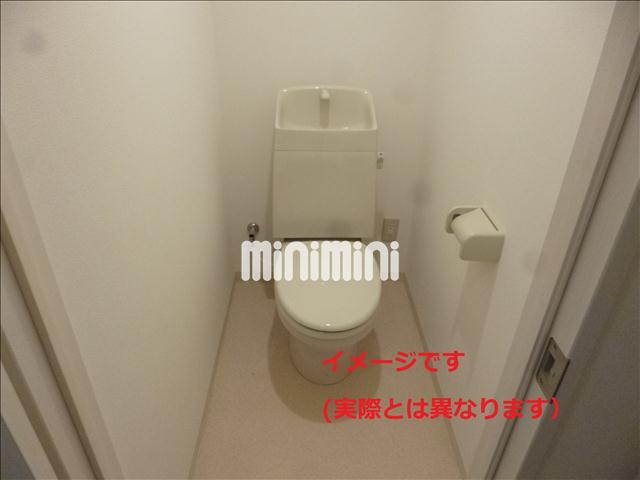 内観5