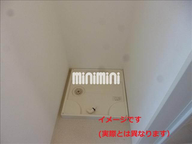 内観6