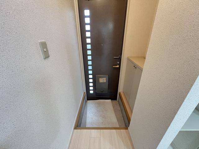 内観9