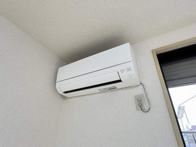 内観10