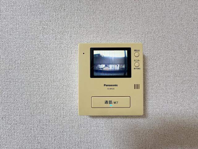 内観11