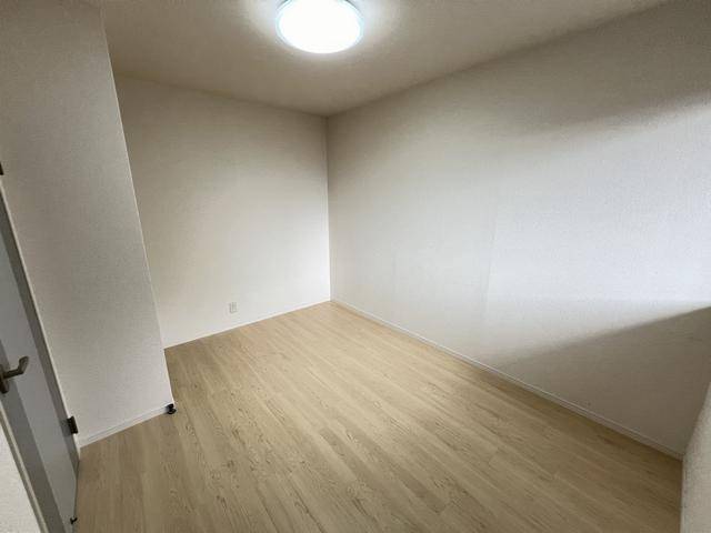 内観16