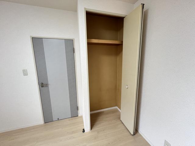 内観17
