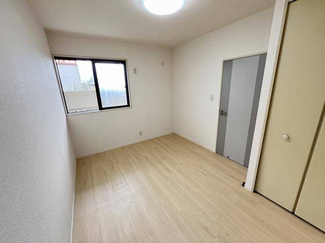 内観18