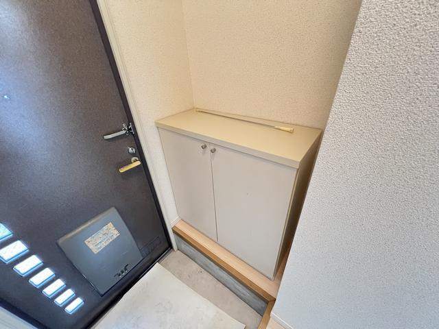 内観19
