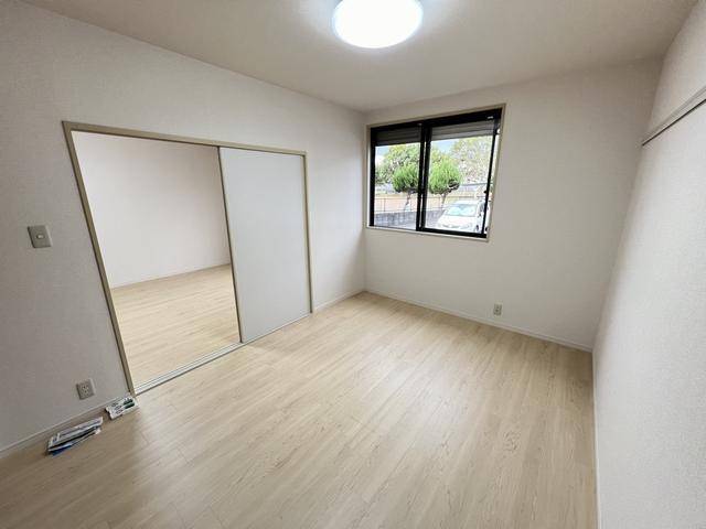 内観2