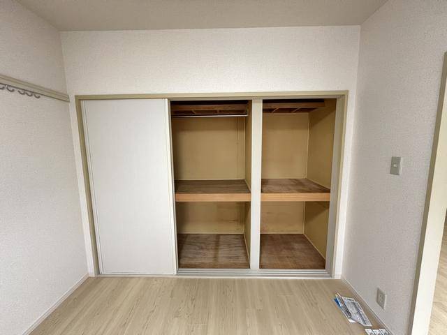 内観4