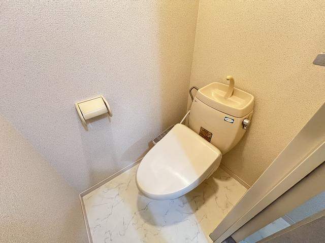 内観7