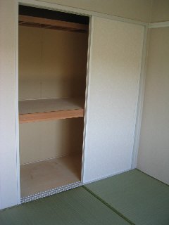 内観6