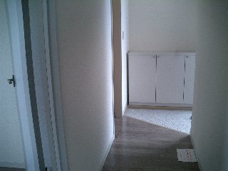 内観2
