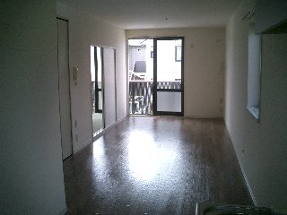 内観6