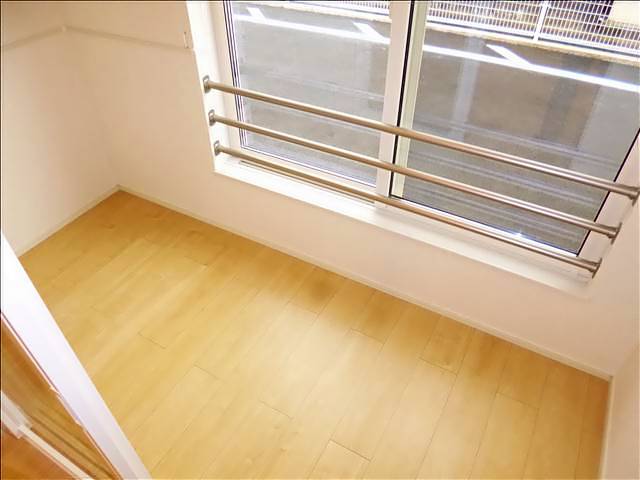 内観8